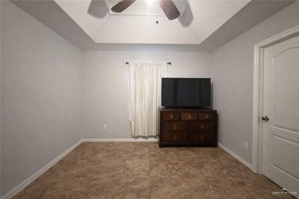Photo 11 of 1306 Dove Lane