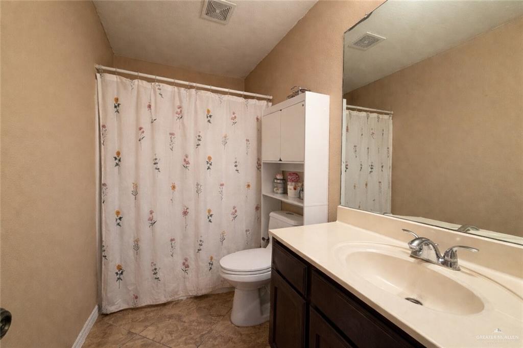 Photo 15 of 1306 Dove Lane