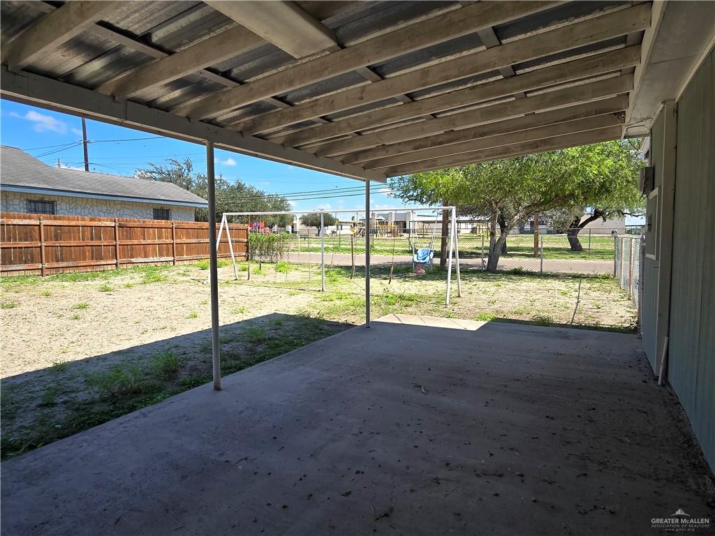 Photo 5 of 1208 East Street