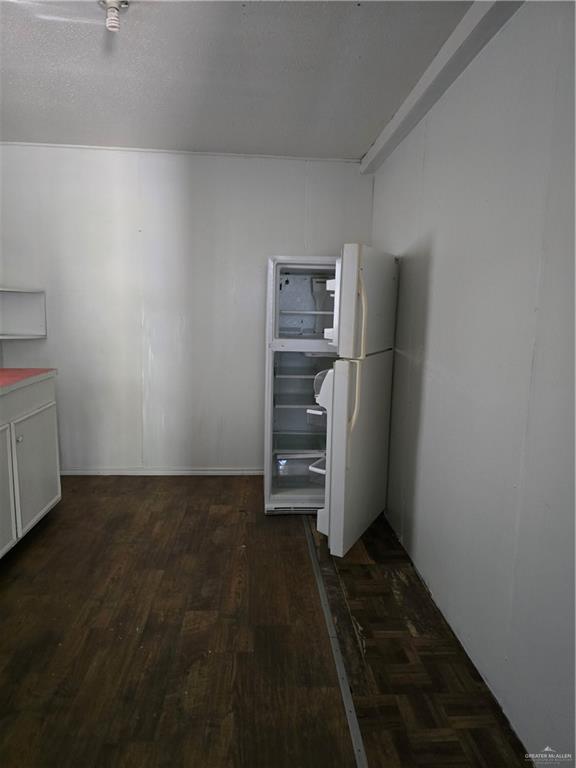 Photo 8 of 1208 East Street