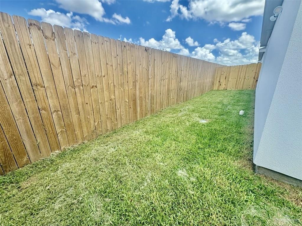 Photo 15 of 806 Linda Street #2