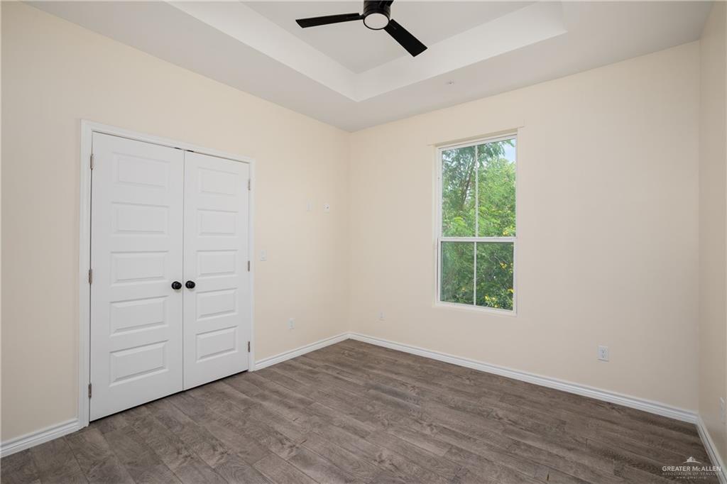 Photo 8 of 208 Kansas Avenue #3