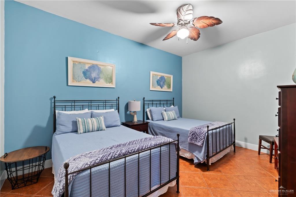 Photo 19 of 310 Padre Boulevard #608