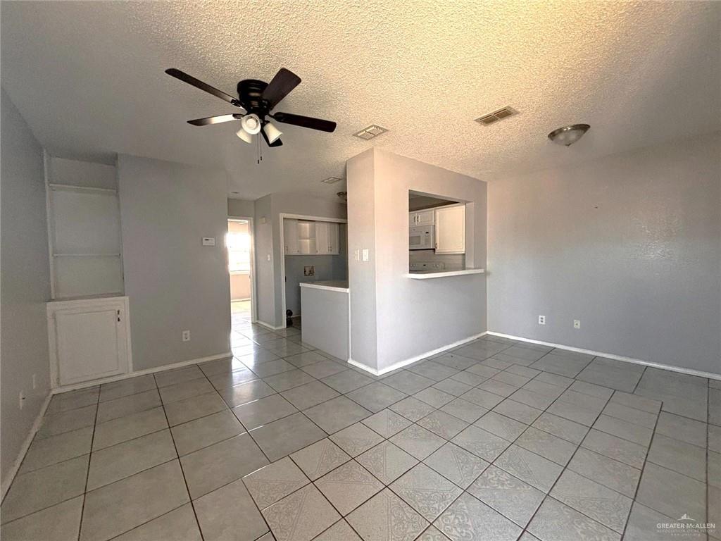 Photo 2 of 6220 11th Street #A