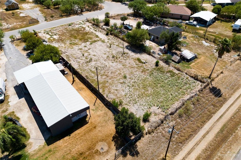 Photo 6 of 380 Verde Circle