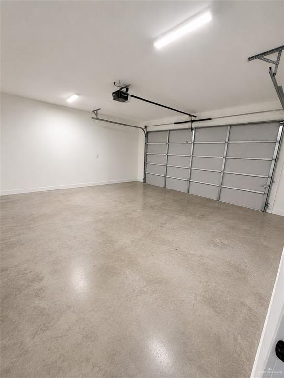 Photo 6 of 2802 Stablewood