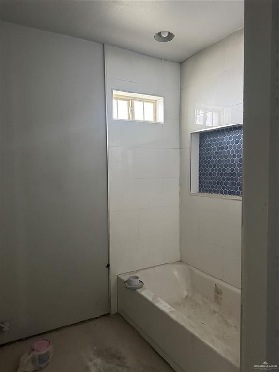 Photo 10 of 302 Cano Street