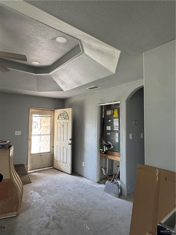 Photo 8 of 302 Cano Street