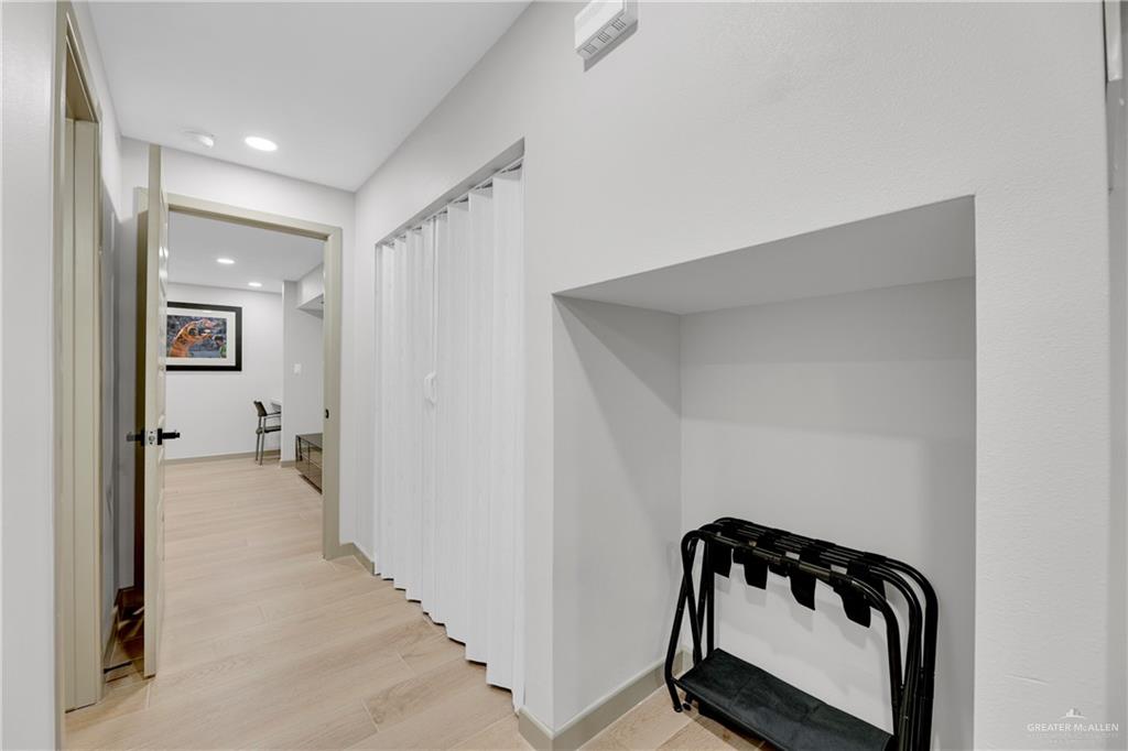 Photo 9 of 519 4th Avenue