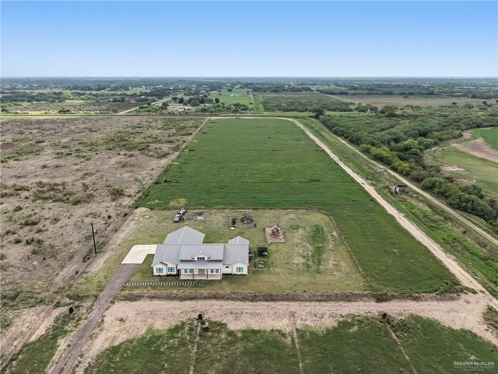 Photo 33 of 28351 White Ranch Road