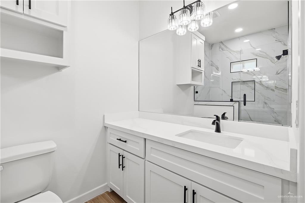 Photo 11 of 1209 Waterfall Avenue