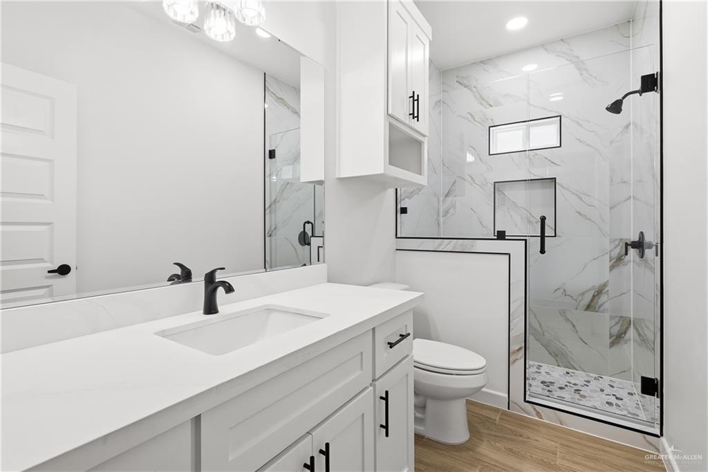 Photo 9 of 1209 Waterfall Avenue