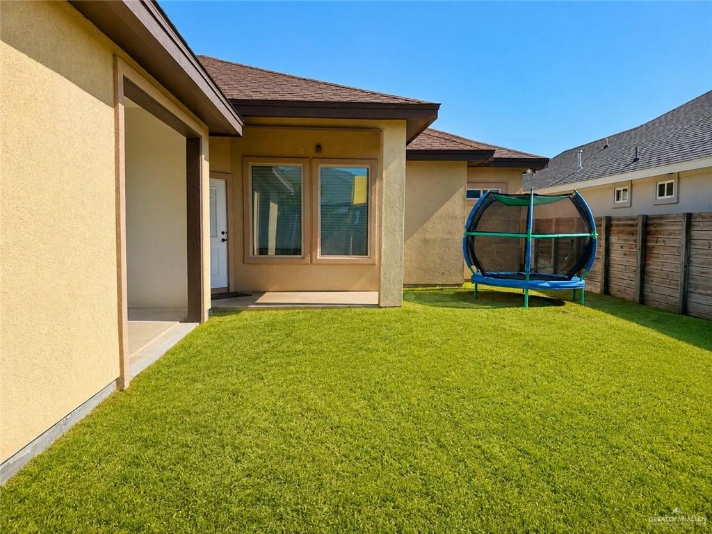 Photo 16 of 1500 Zenith Drive