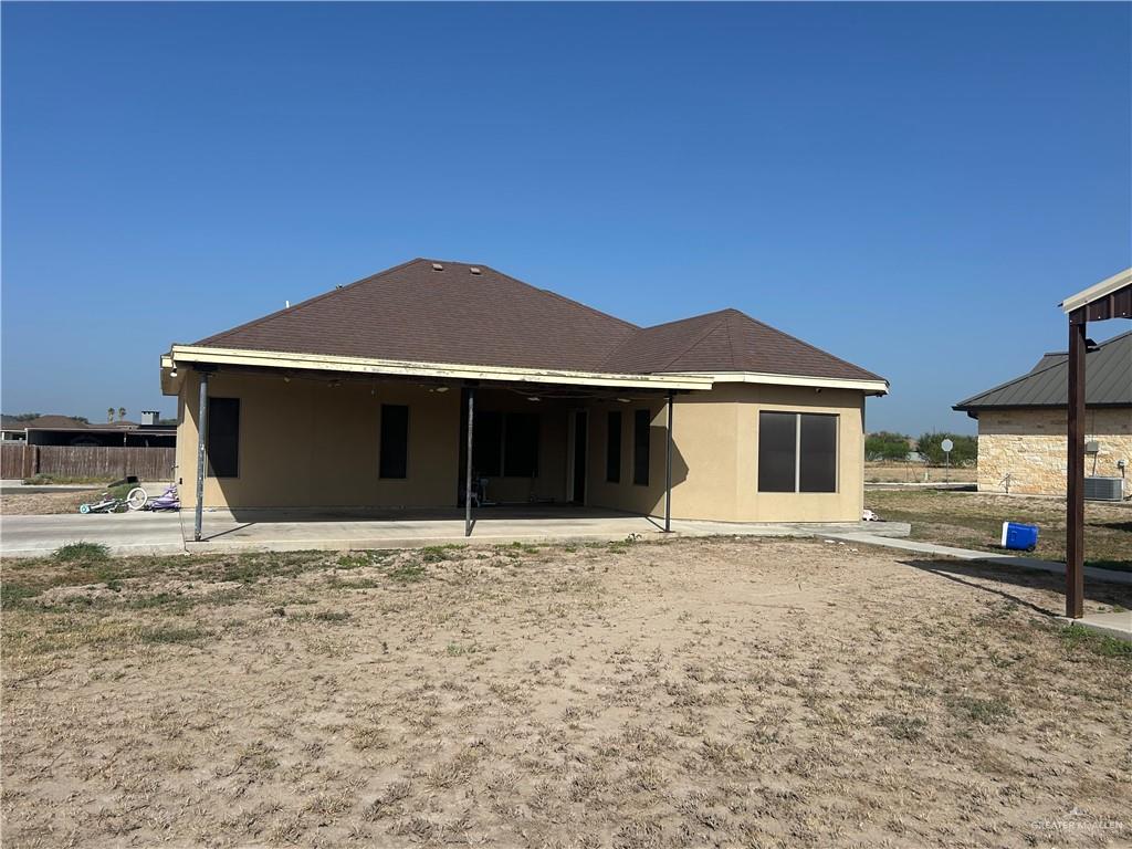 Photo 4 of 108 Pueblo Drive
