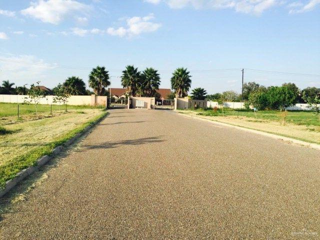 Photo 3 of 3001 Lot#16 Summer Heights Drive