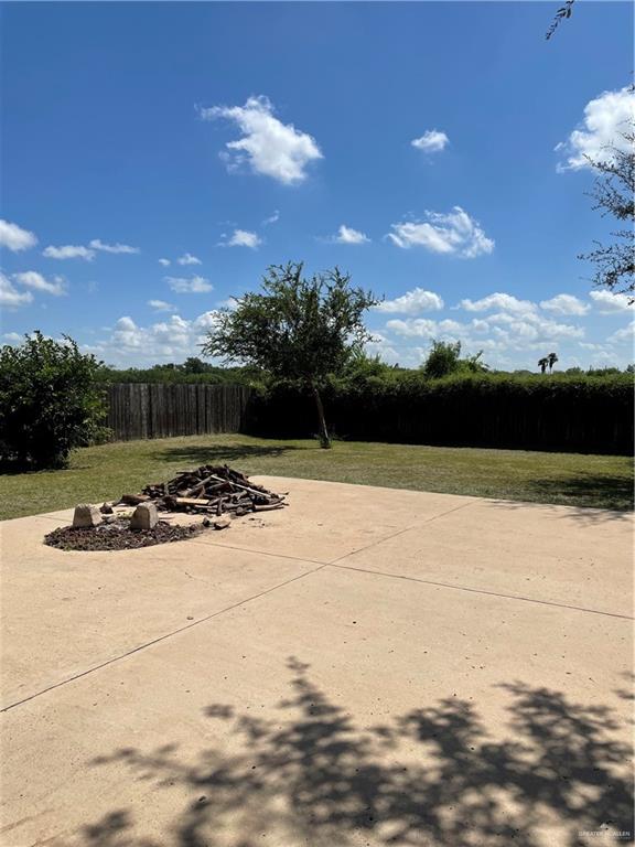 Photo 10 of 2114 Northgate Circle