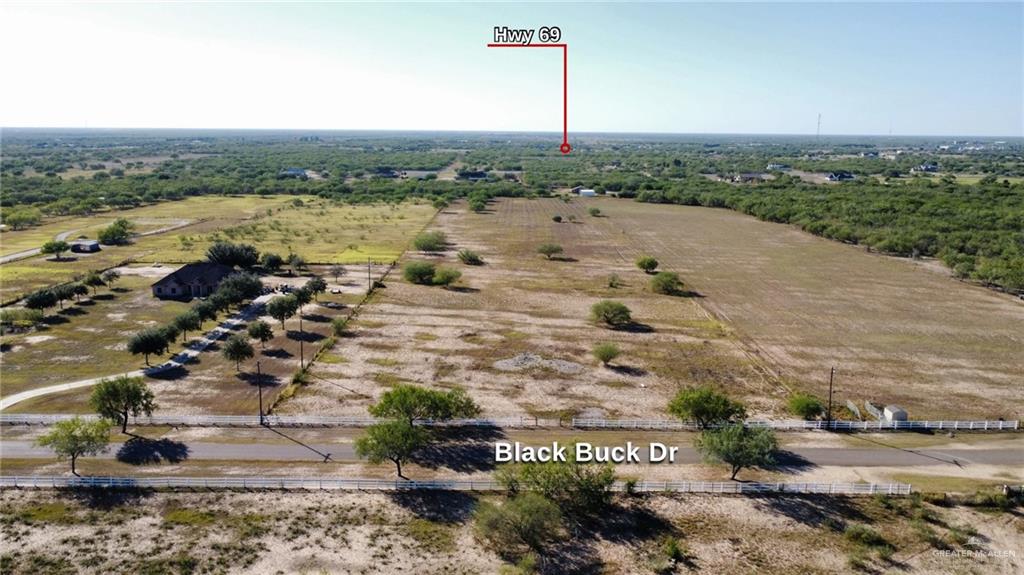Photo 2 of 35209 Black Buck Drive