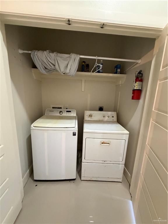 Photo 10 of 3011 L Lane #D