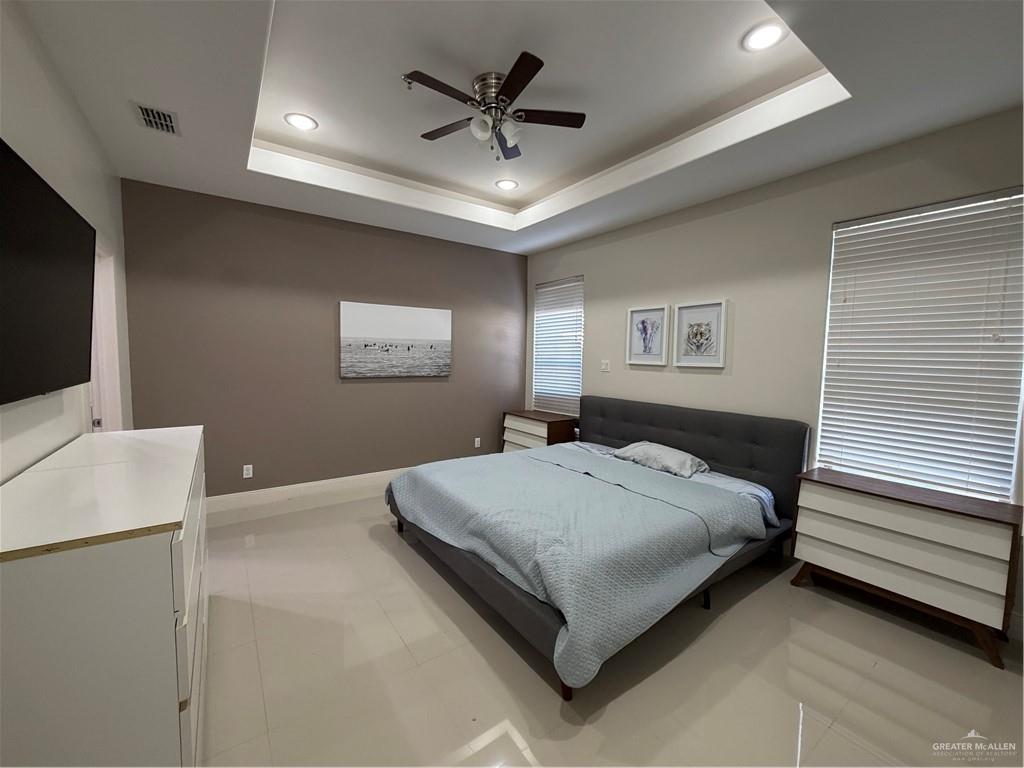 Photo 13 of 3011 L Lane #D
