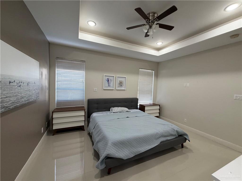 Photo 17 of 3011 L Lane #D