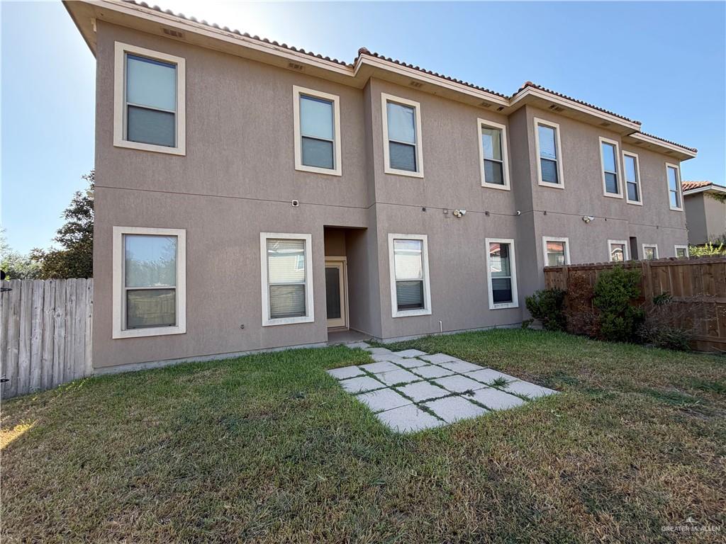 Photo 18 of 3011 L Lane #D