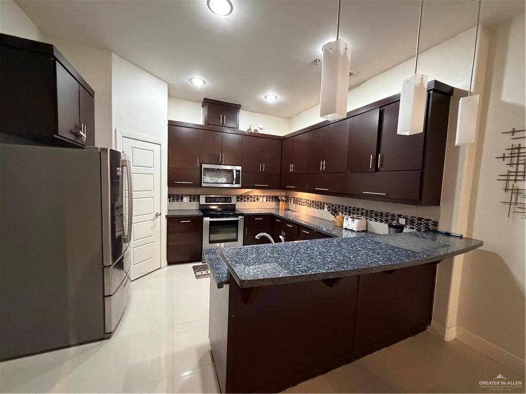 Photo 4 of 3011 L Lane #D