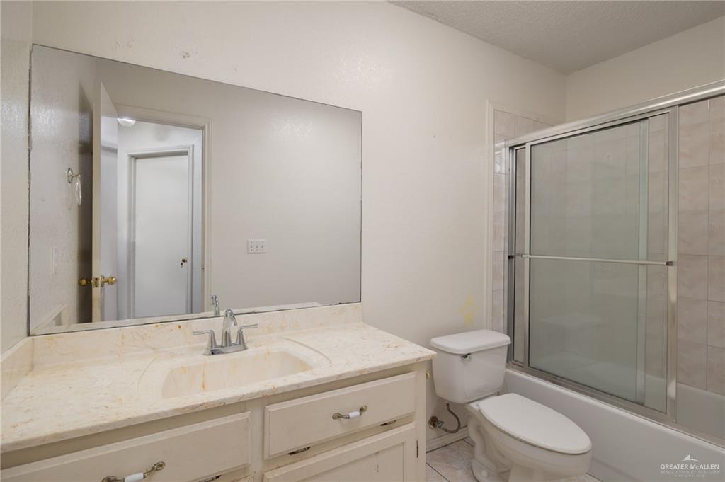Photo 14 of 3400 Palenque Drive