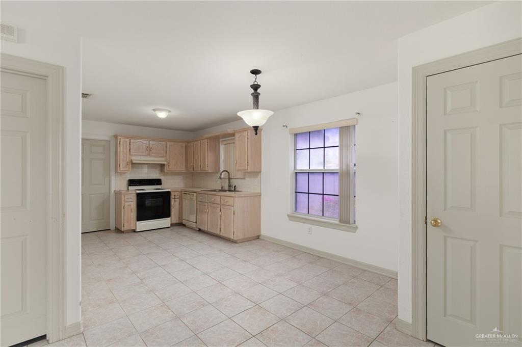 Photo 19 of 3400 Palenque Drive