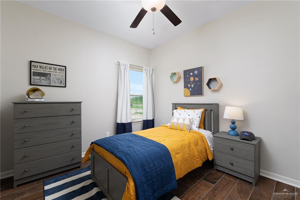 Photo 12 of 2110 Sonador Drive