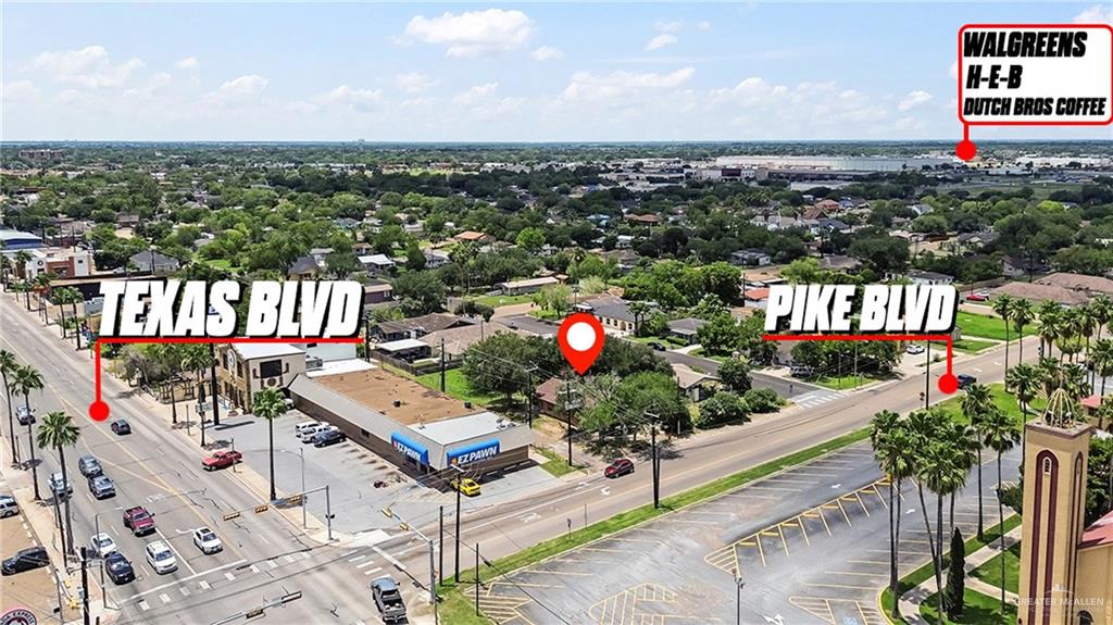Photo 6 of 101 Pike Boulevard