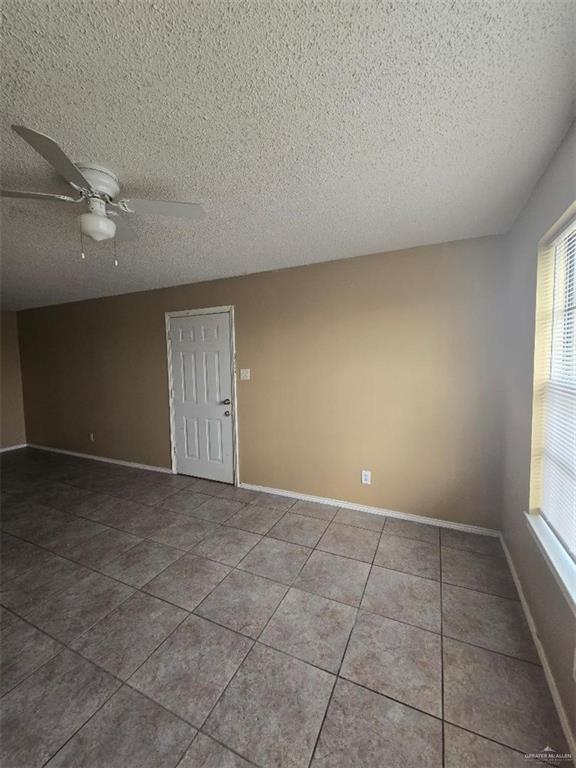 Photo 6 of 106 Bryan Road