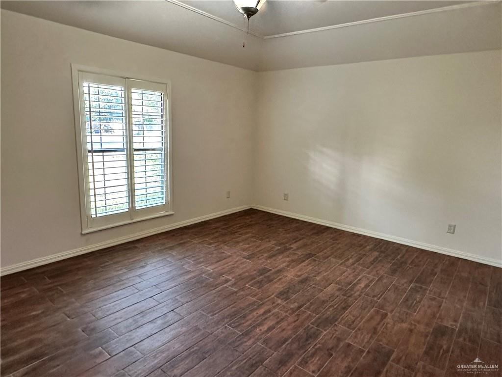 Photo 10 of 501 15th Street