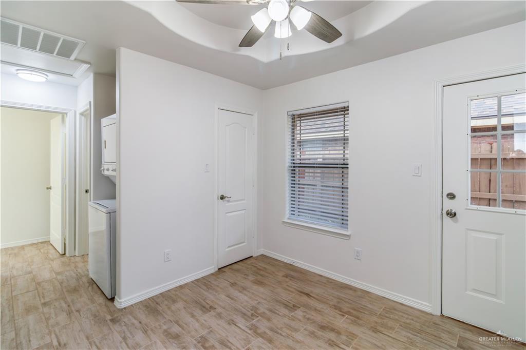 Photo 5 of 933 English Avenue #C