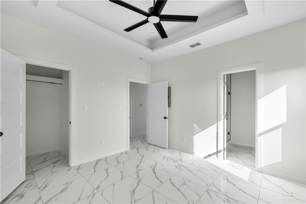 Photo 6 of 1305 Aryana Avenue