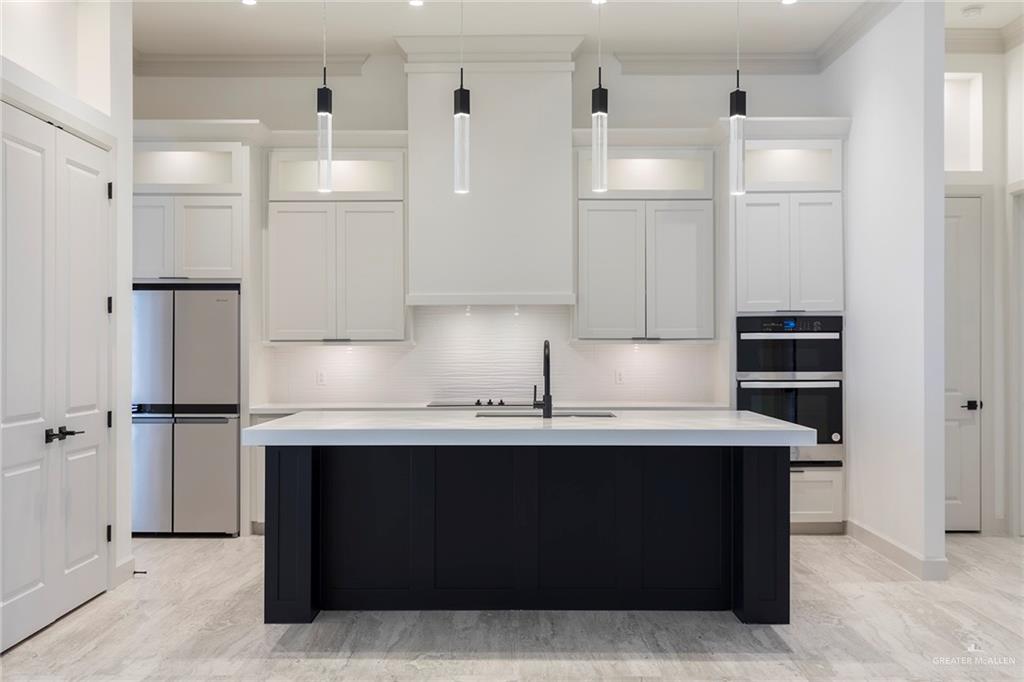 Photo 9 of 9807 24th Lane