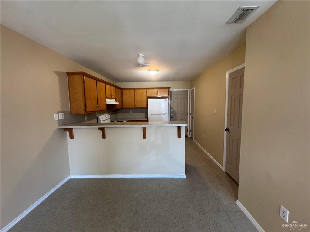 Photo 6 of 2701 Midway Road #8