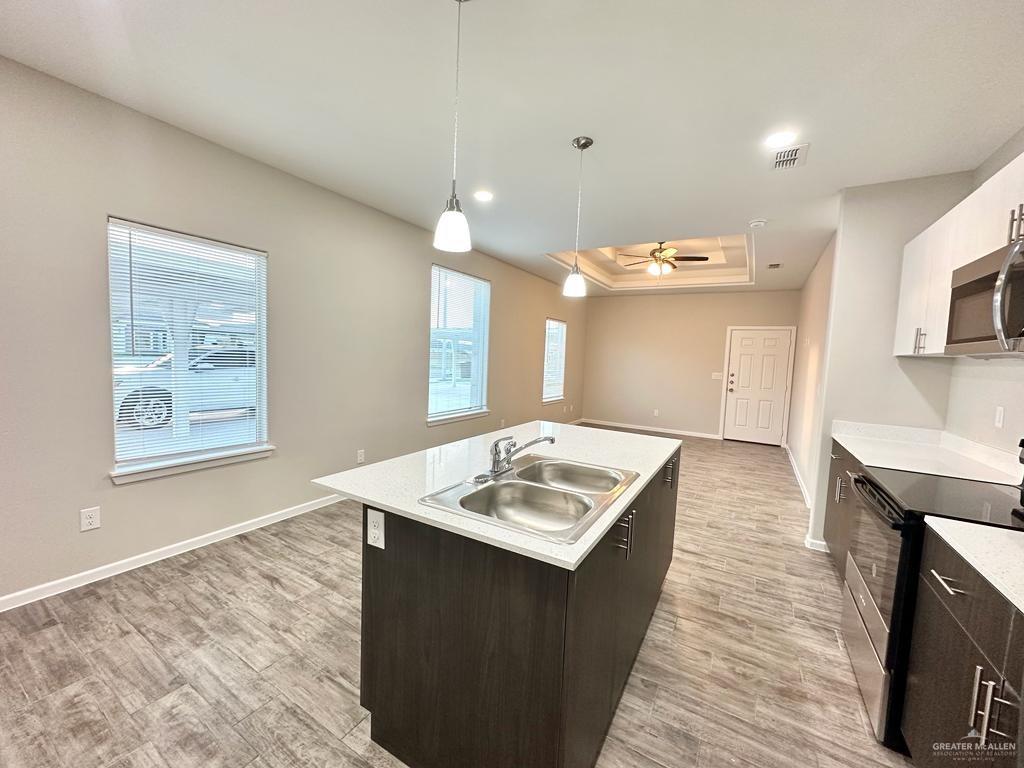 Photo 4 of 1312 Yankton Street #4