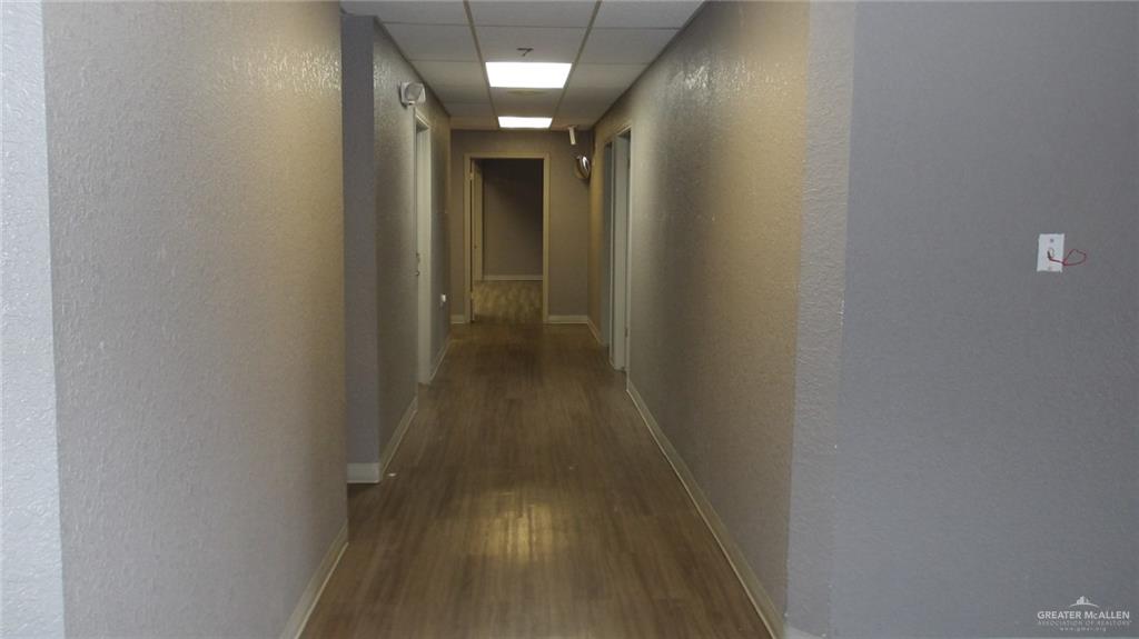 Photo 10 of 1130 Pecan Boulevard