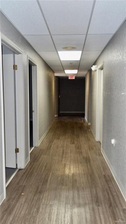 Photo 20 of 1130 Pecan Boulevard