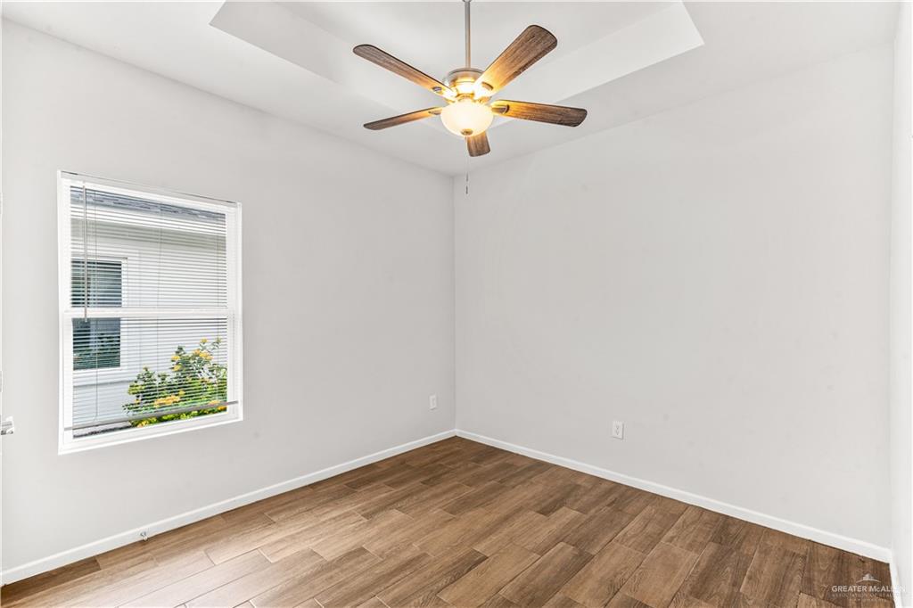 Photo 11 of 3404 Frio Avenue #1