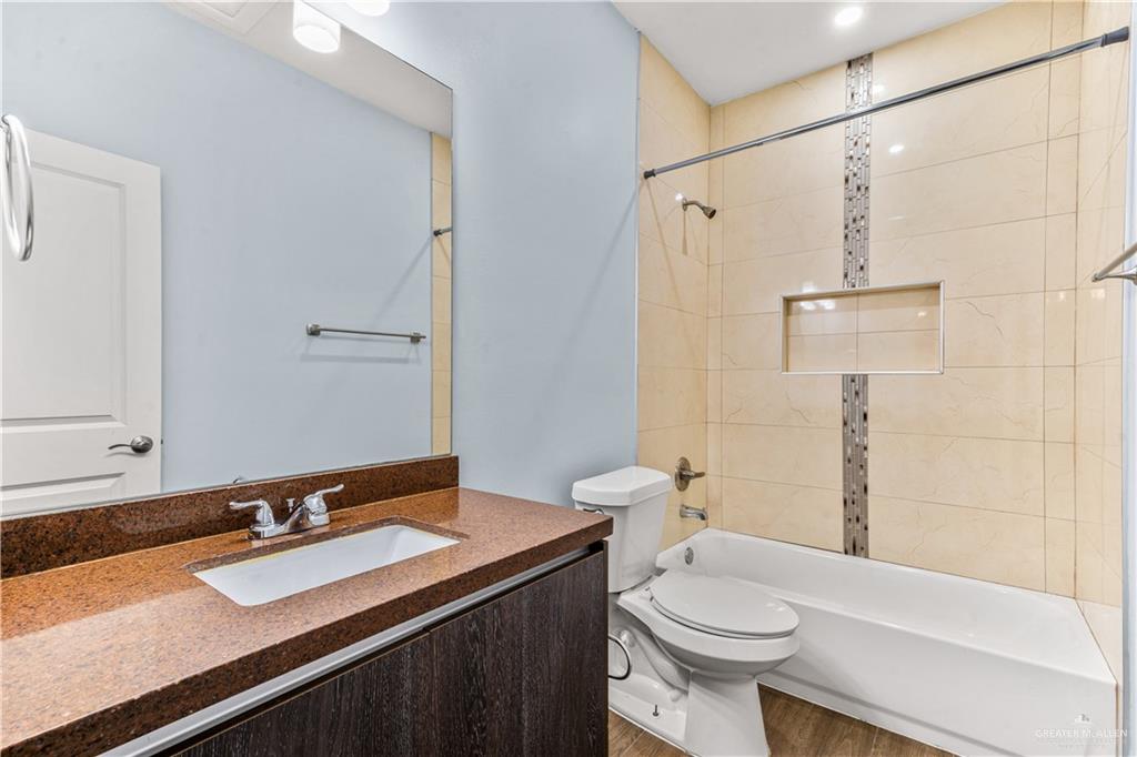 Photo 12 of 3404 Frio Avenue #1