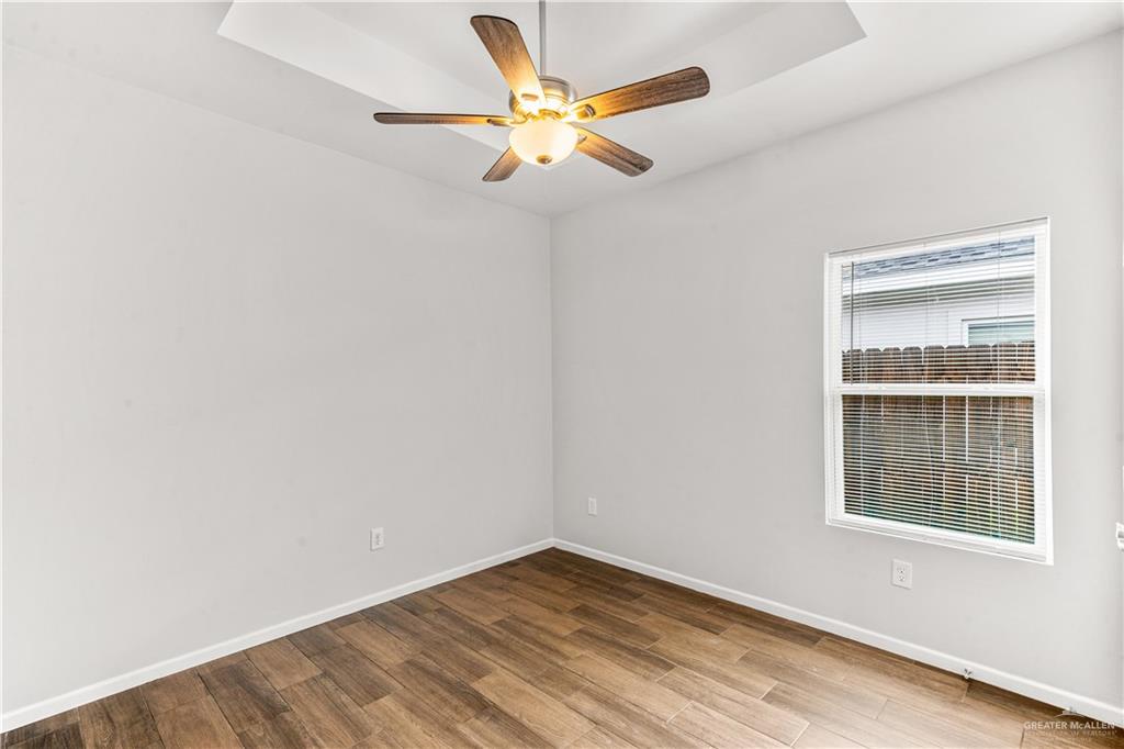 Photo 13 of 3404 Frio Avenue #1
