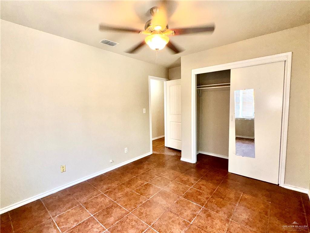 Photo 10 of 821 Stubbs Street