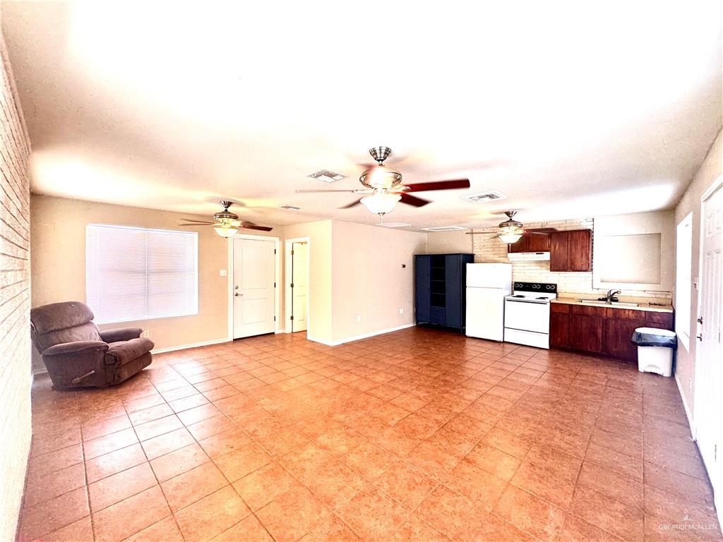 Photo 13 of 821 Stubbs Street