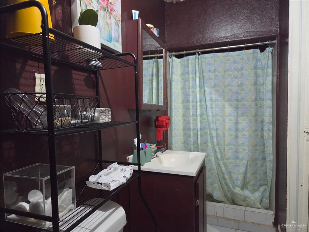 Photo 11 of 336 Jose Maria Chapa Street