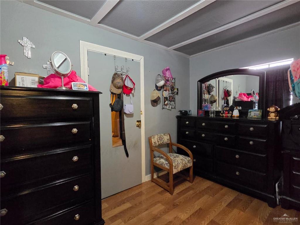 Photo 14 of 336 Jose Maria Chapa Street