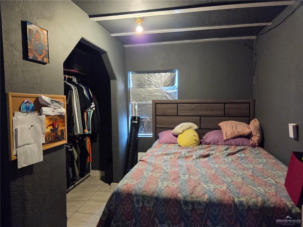 Photo 15 of 336 Jose Maria Chapa Street