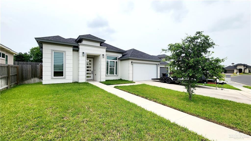 Photo 1 of 8007 25th Lane, McAllen
