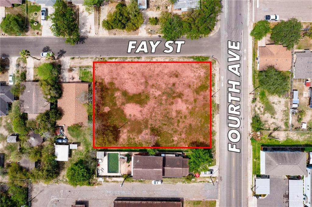 Photo 2 of 513 4th Avenue