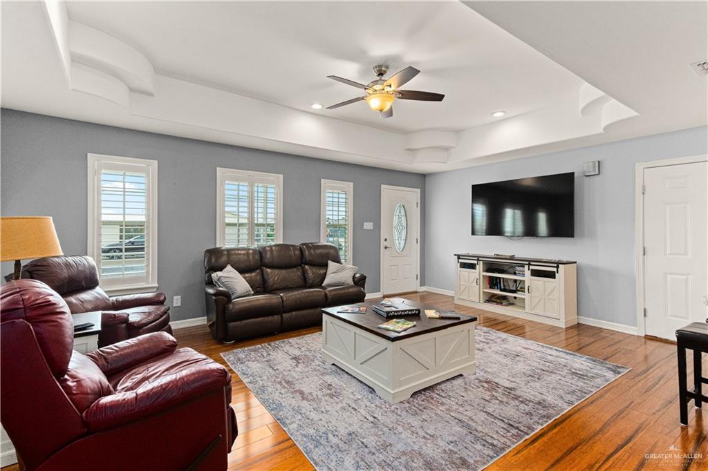 Photo 7 of 2015 Double Eagle Drive